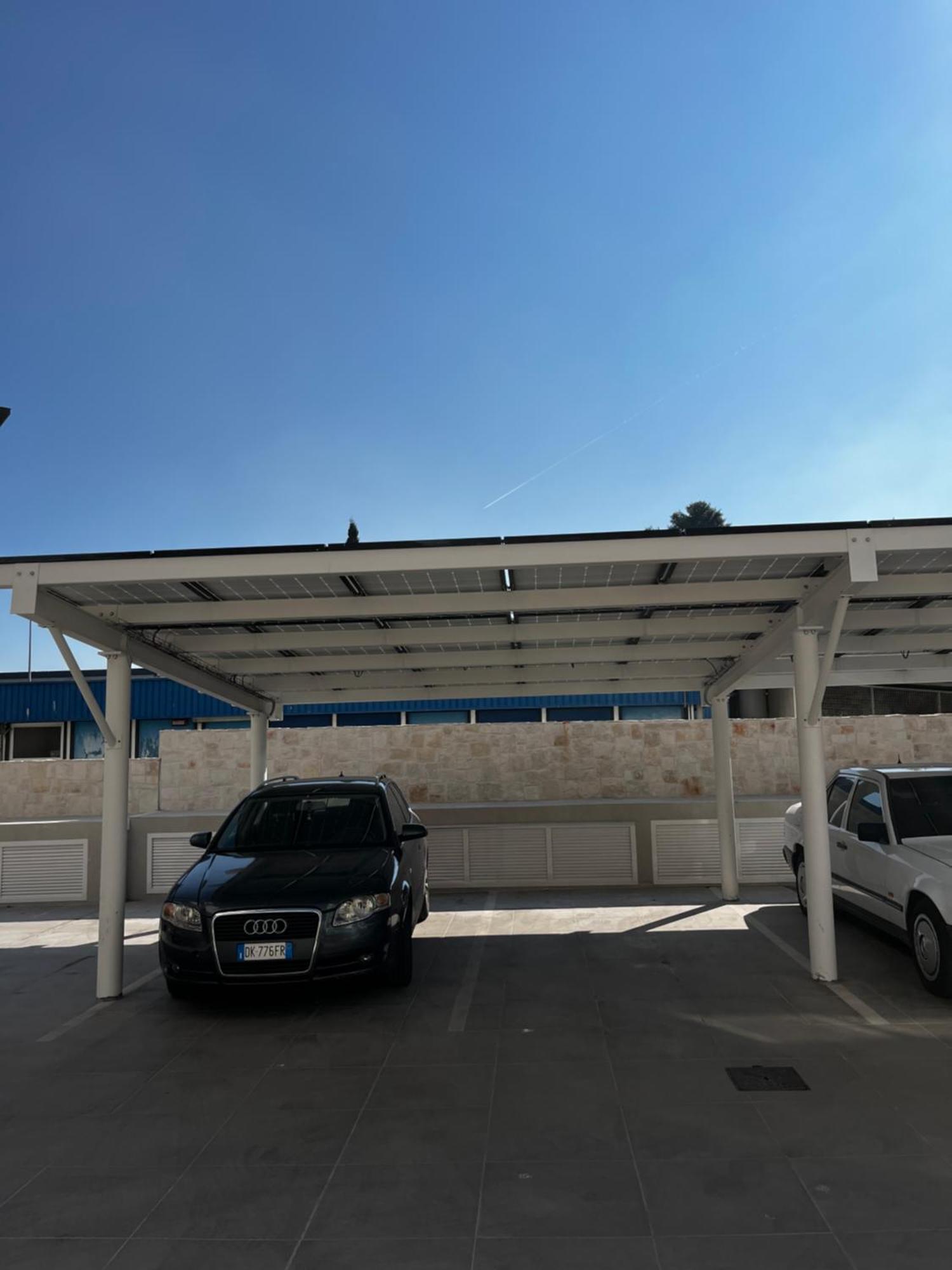 Apulialux - Exclusive And Modern City View, Private Parking Bari Exterior foto